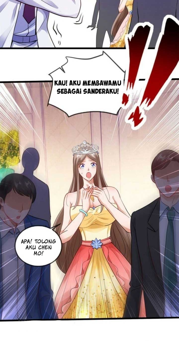 Halaman 16 dari 18