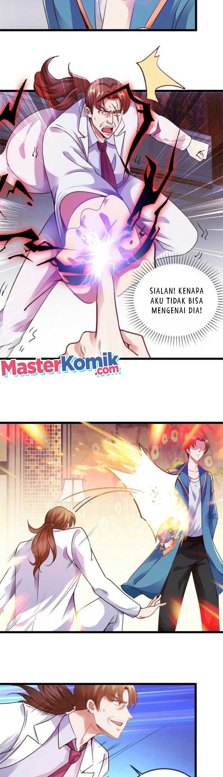 Halaman 9 dari 18