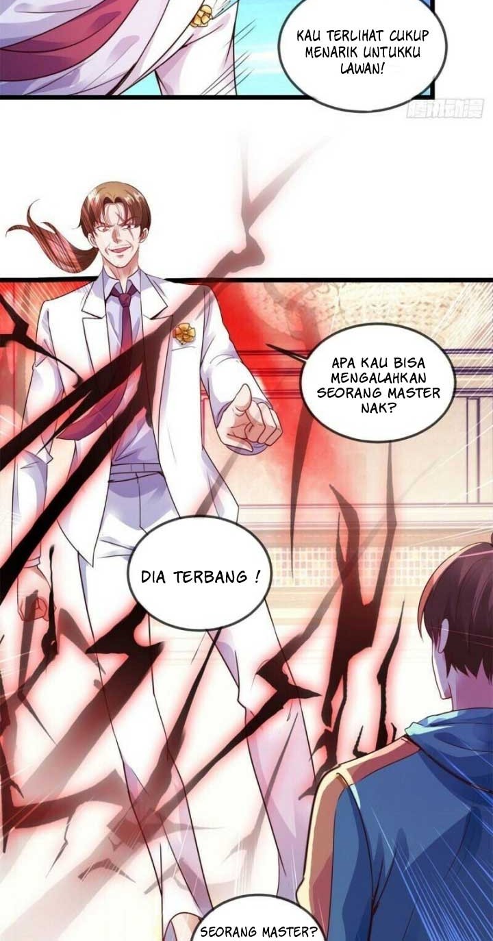 Halaman 10 dari 18