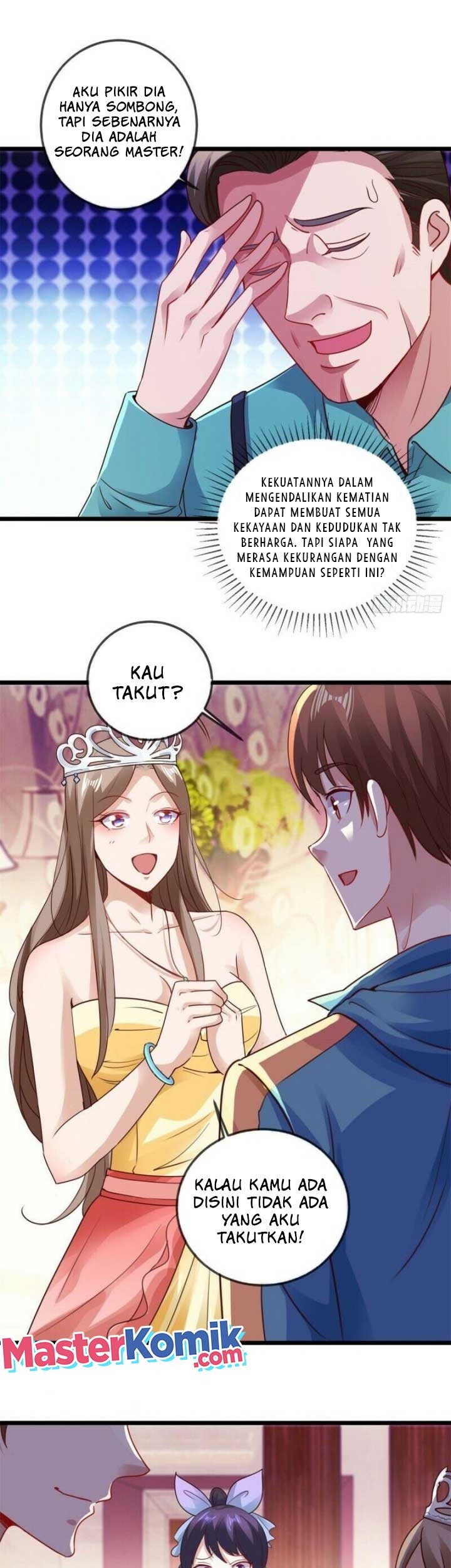 Halaman 12 dari 19