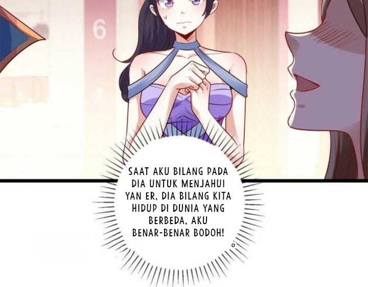Halaman 13 dari 19
