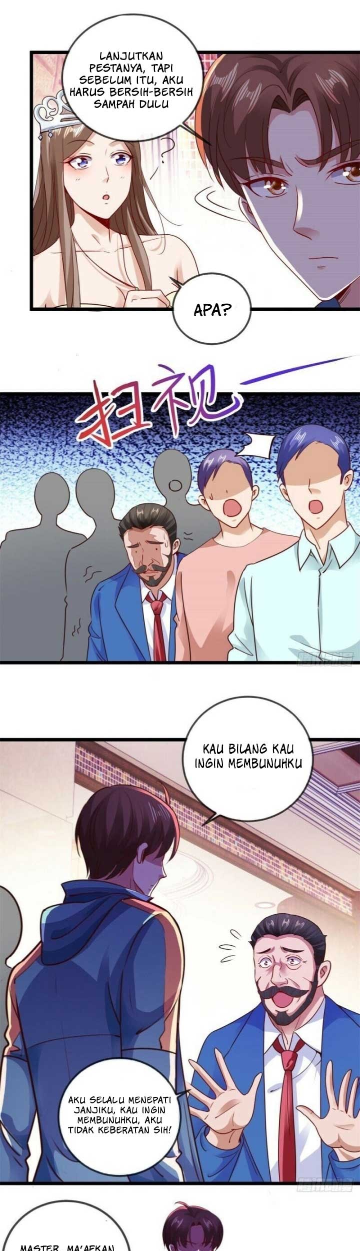Halaman 14 dari 19