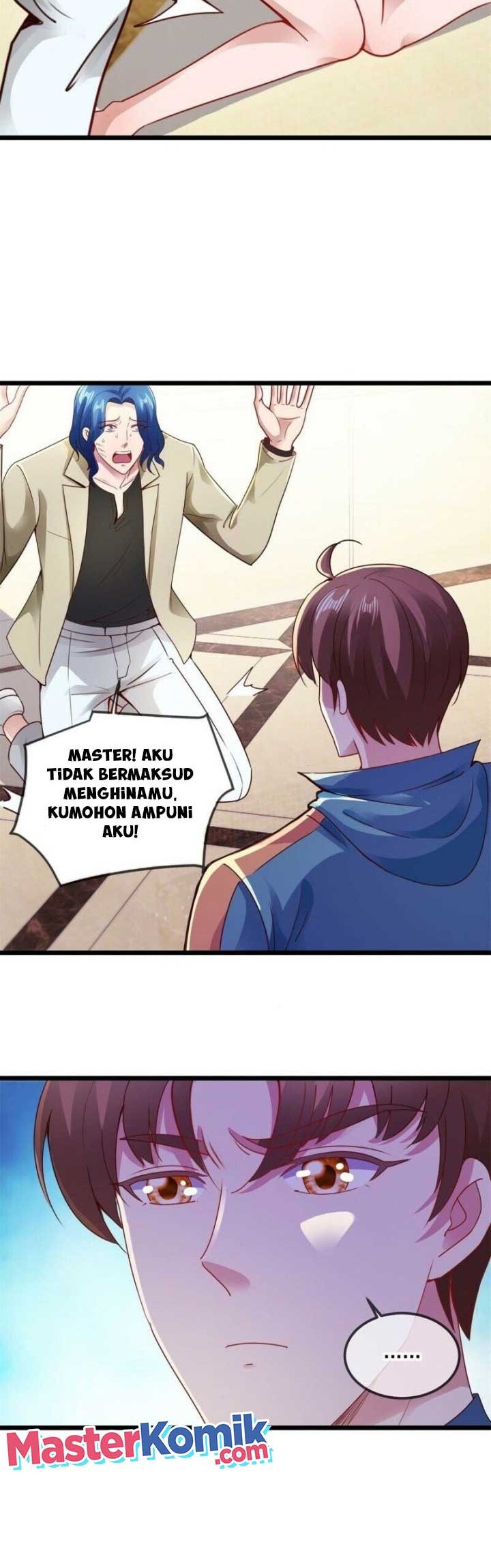 Halaman 17 dari 19