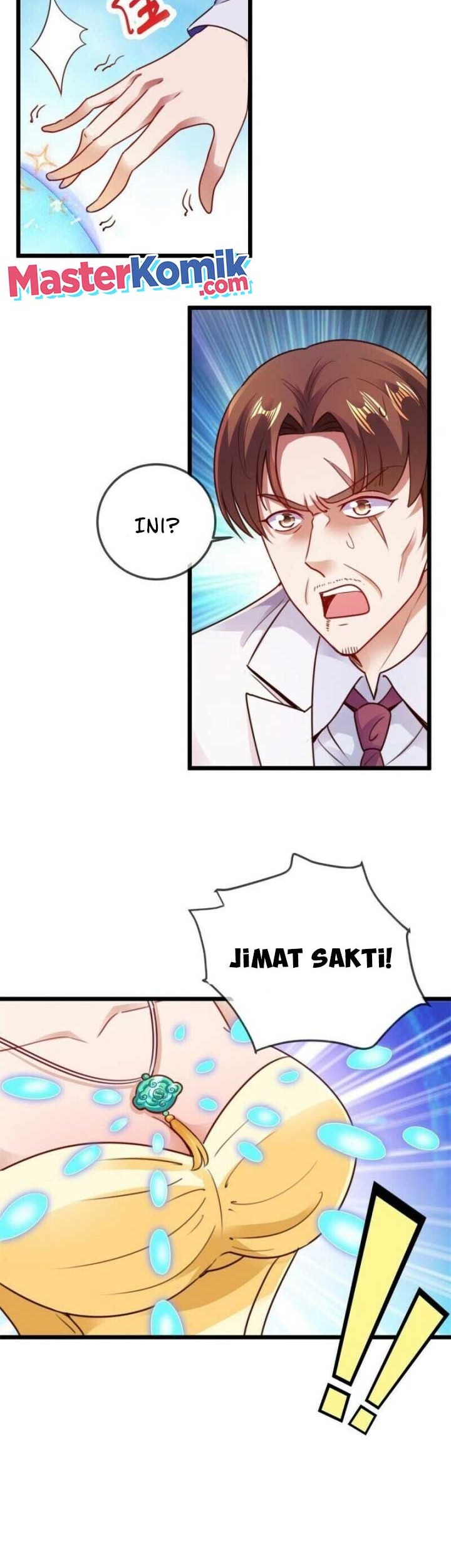 Halaman 3 dari 19