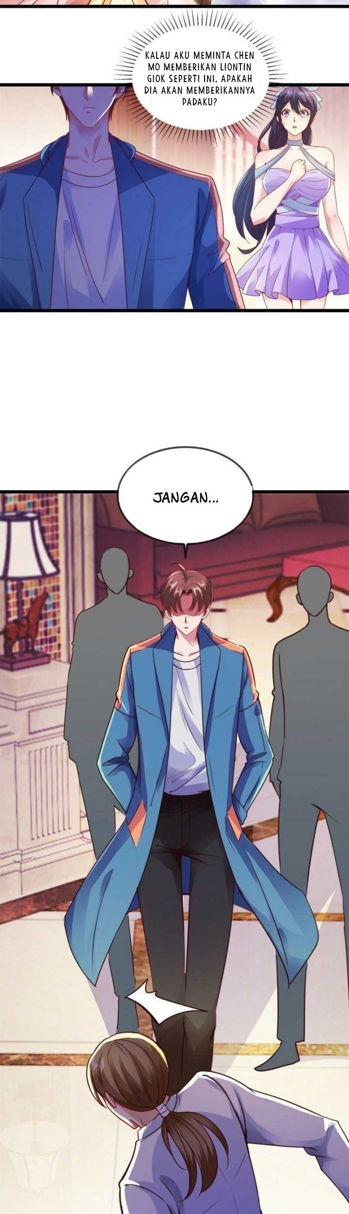 Halaman 6 dari 19