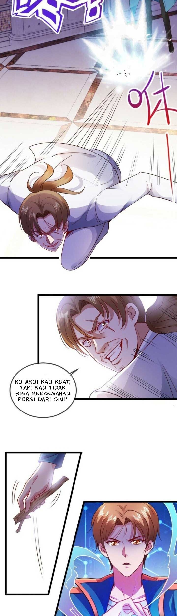 Halaman 8 dari 19