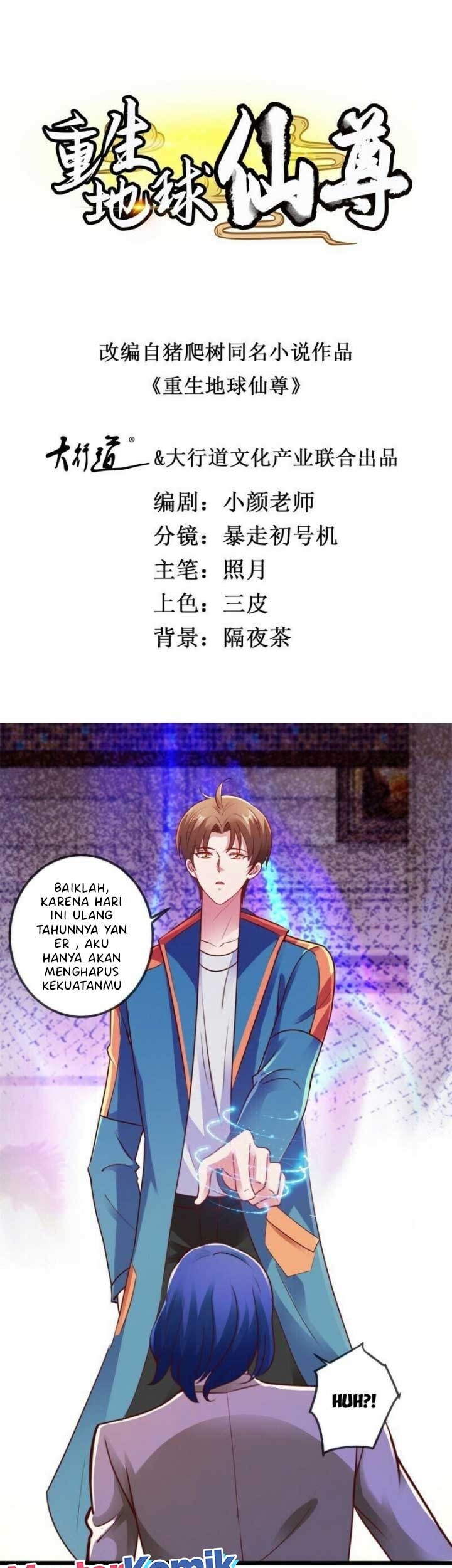 Halaman 2 dari 21