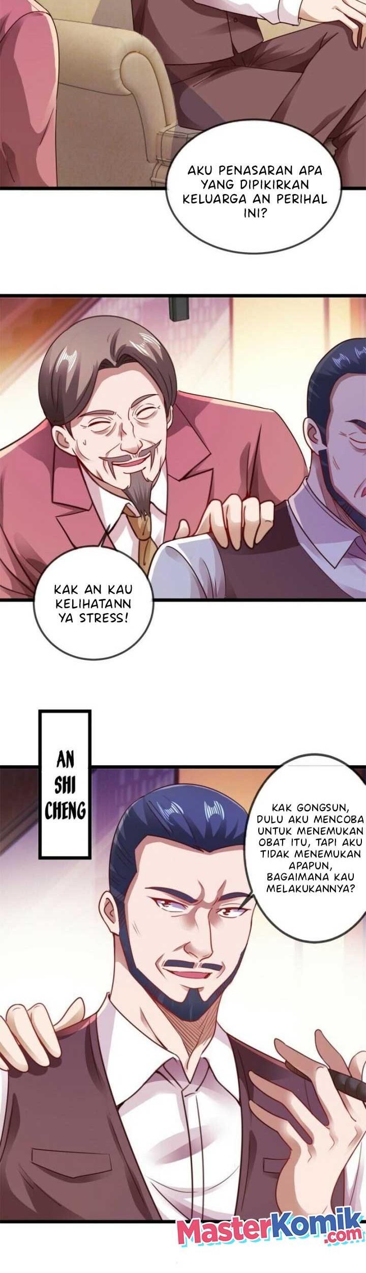 Halaman 12 dari 21