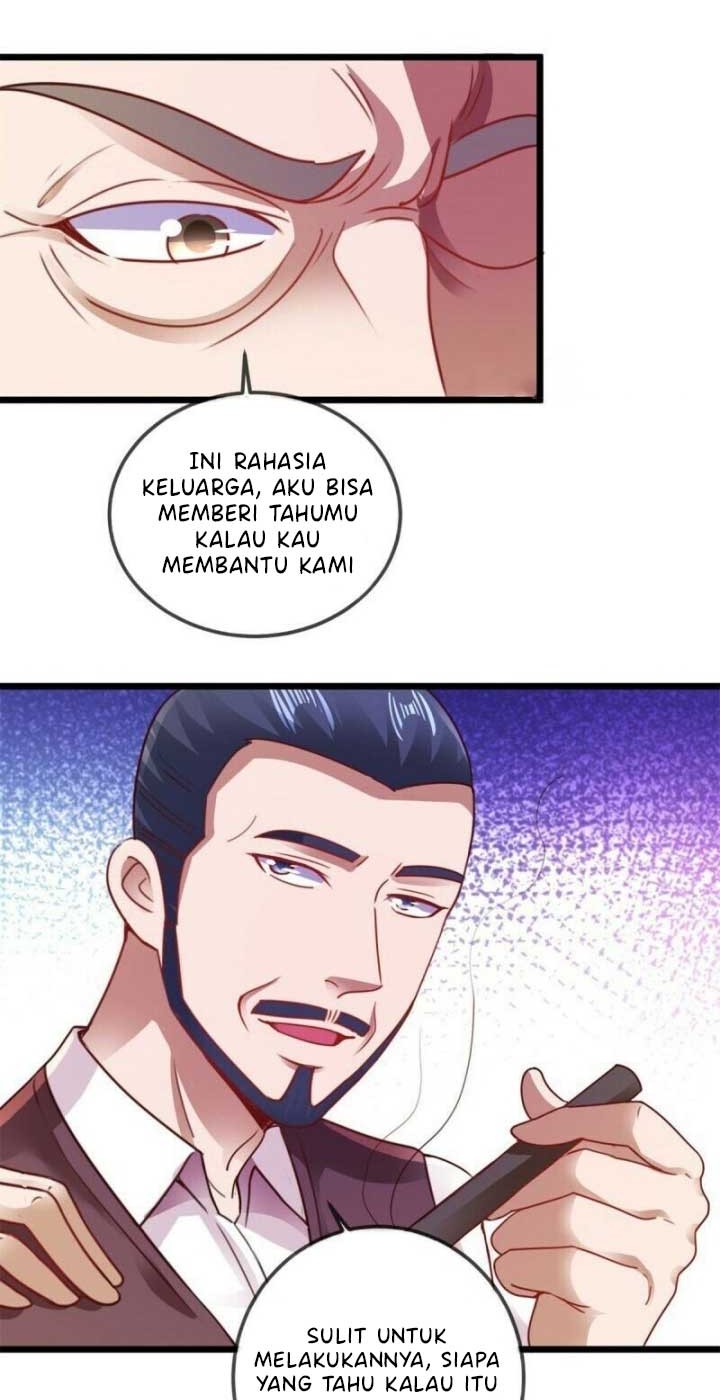 Halaman 13 dari 21