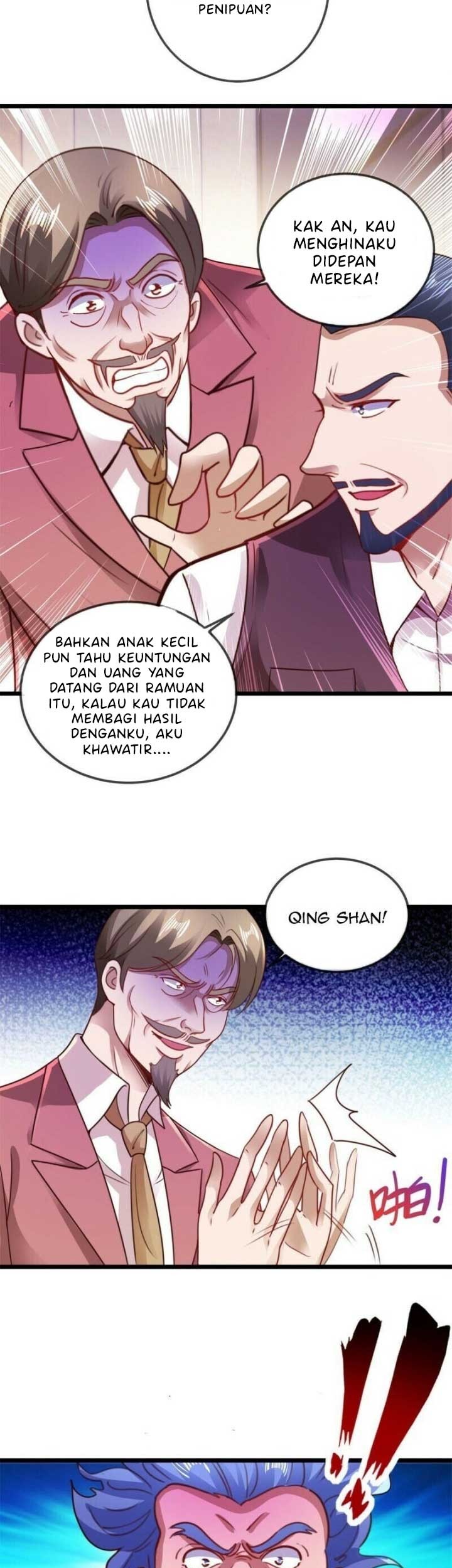 Halaman 14 dari 21