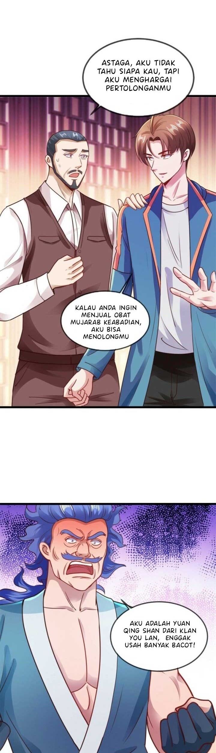 Halaman 18 dari 21