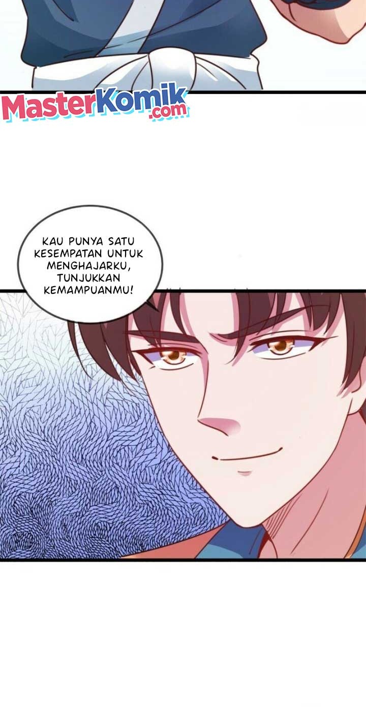 Halaman 19 dari 21