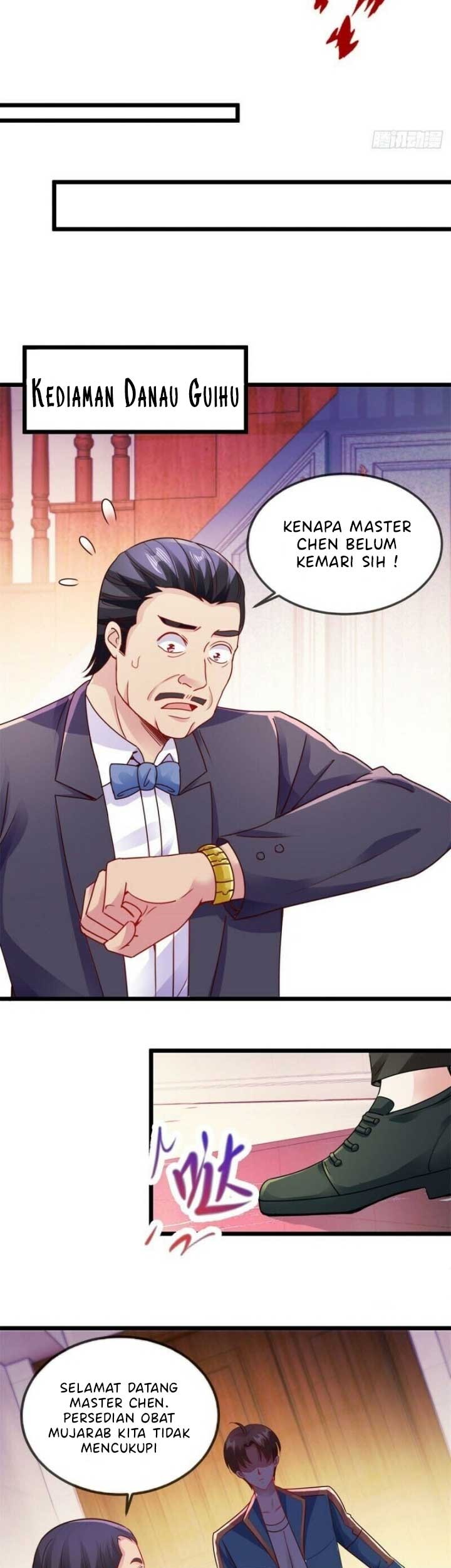 Halaman 5 dari 21