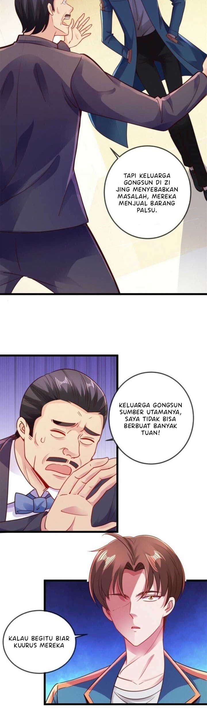 Halaman 6 dari 21