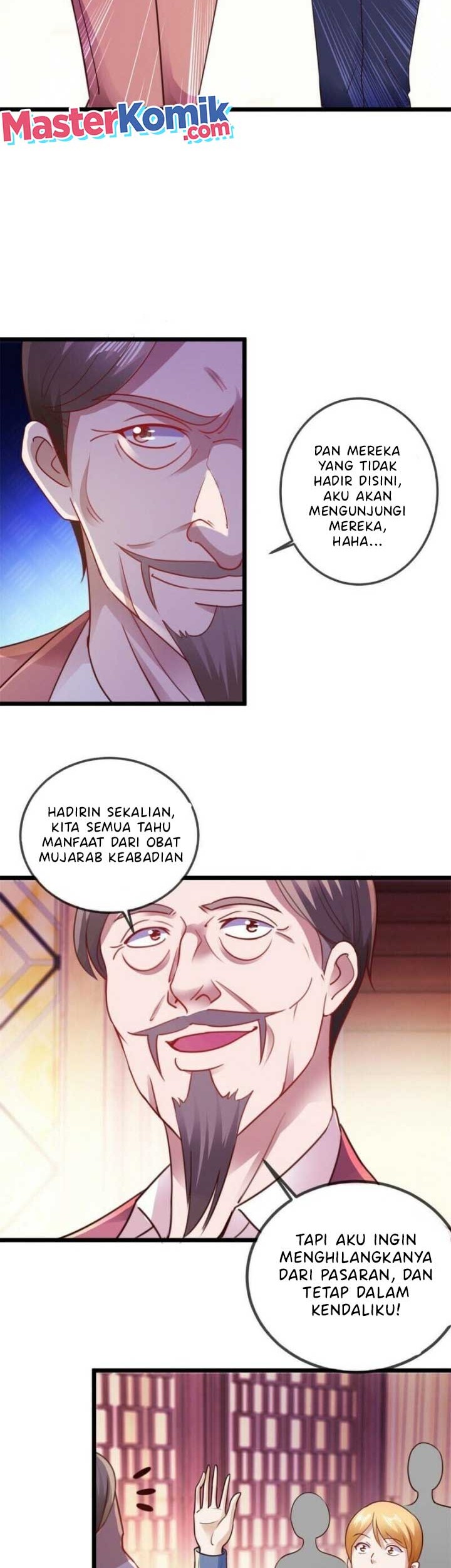 Halaman 9 dari 21