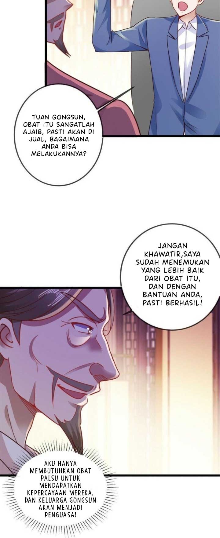 Halaman 10 dari 21
