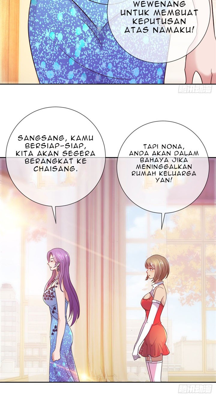 Halaman 20 dari 23