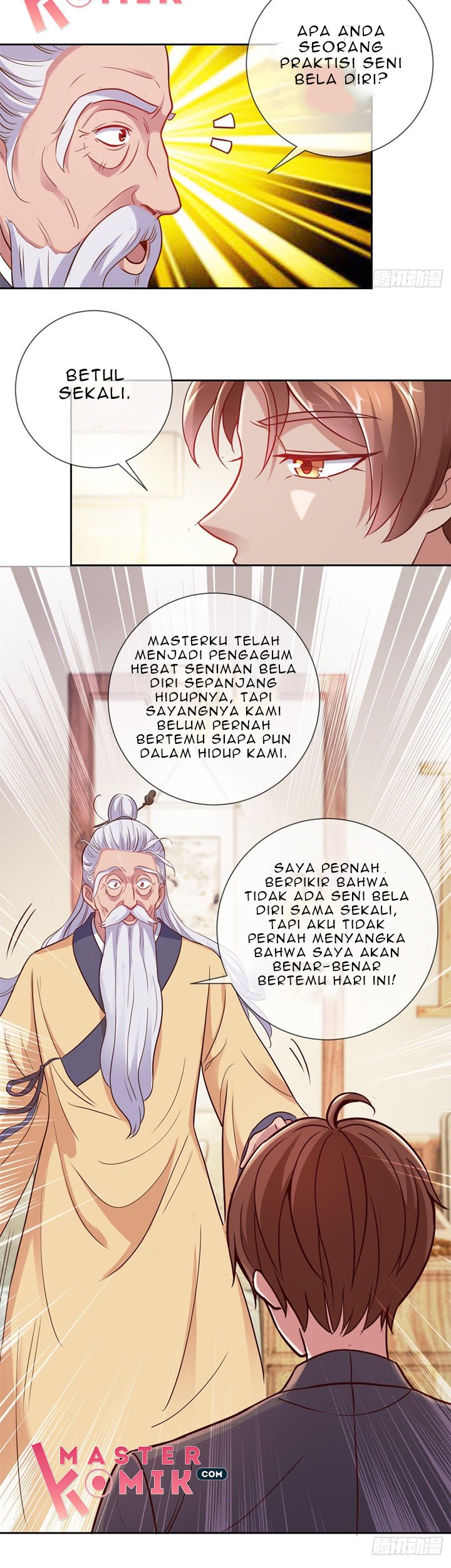 Halaman 3 dari 23