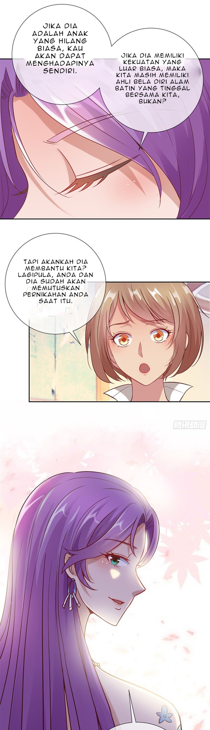 Halaman 21 dari 23