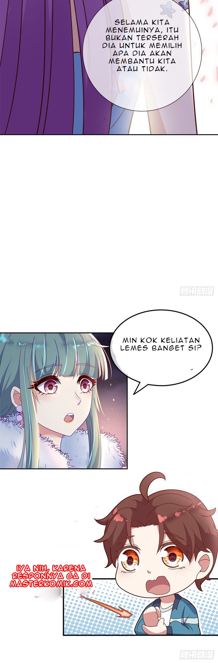 Halaman 22 dari 23
