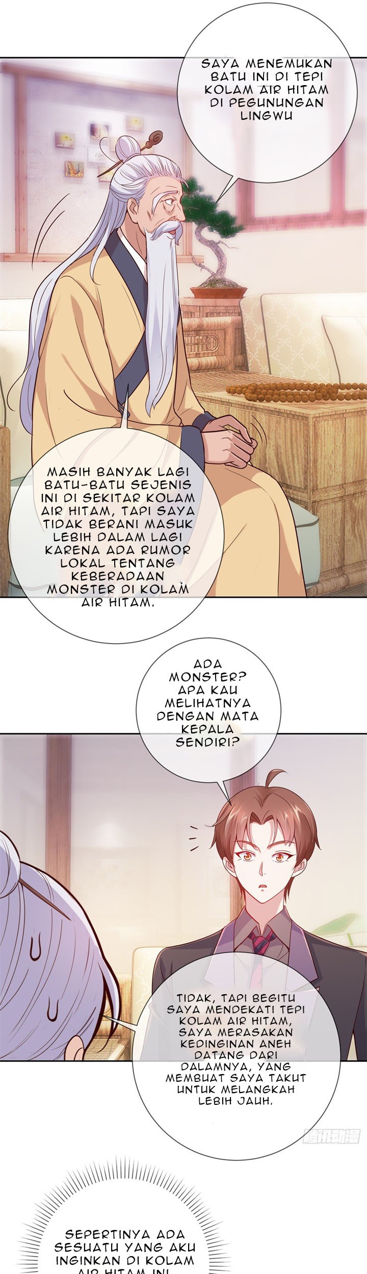 Halaman 4 dari 23