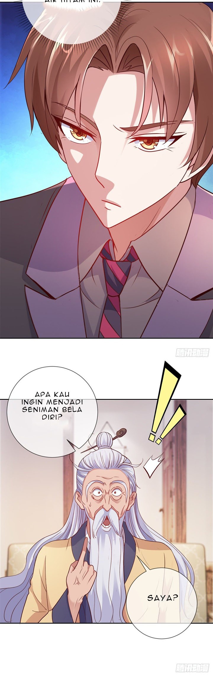 Halaman 5 dari 23
