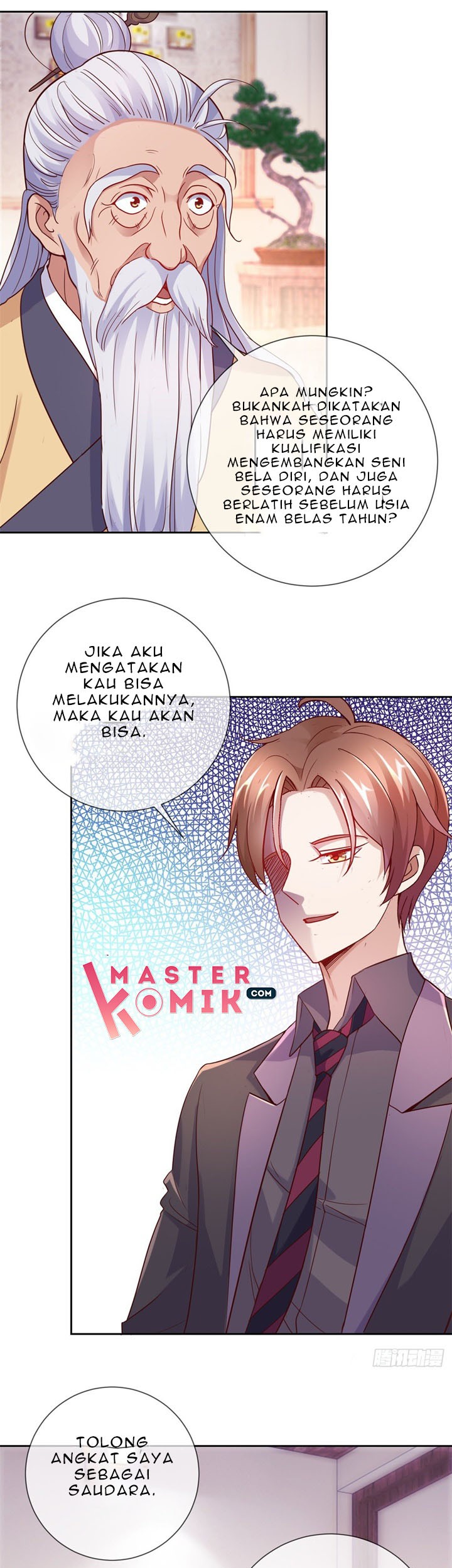 Halaman 6 dari 23