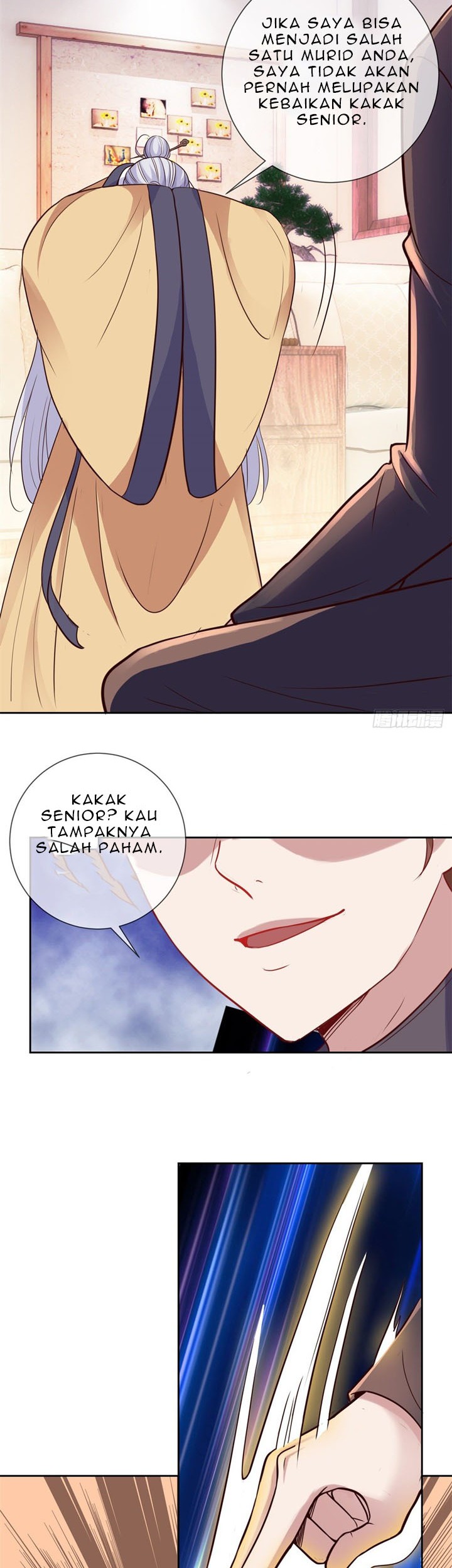 Halaman 7 dari 23