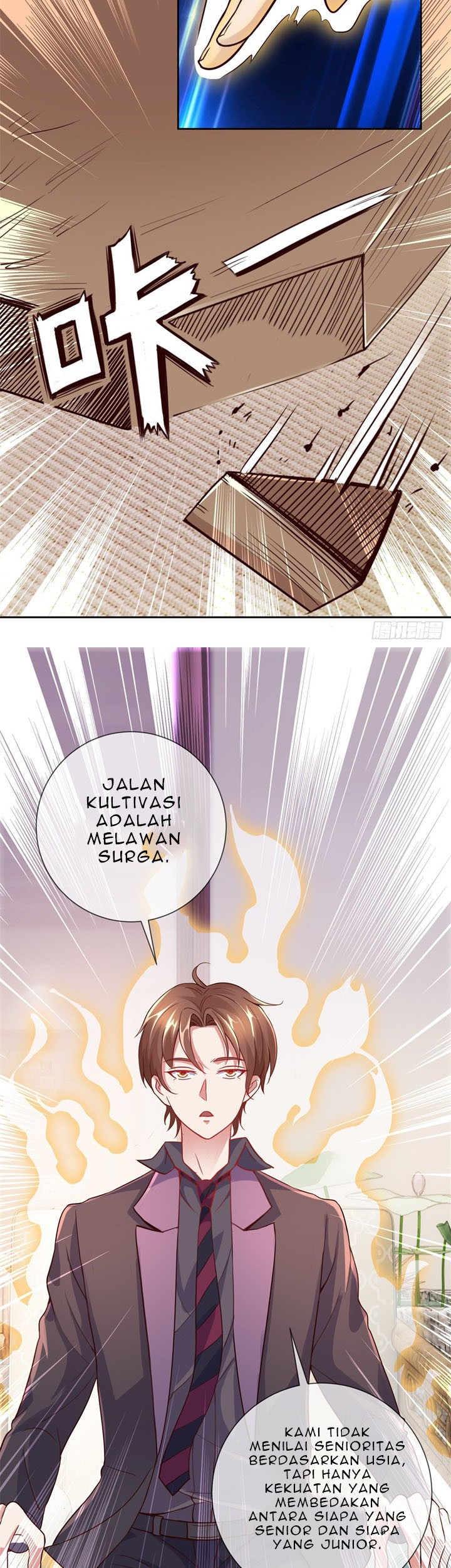 Halaman 8 dari 23