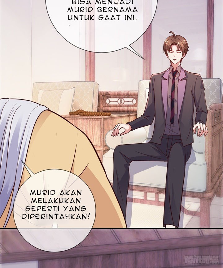 Halaman 10 dari 23