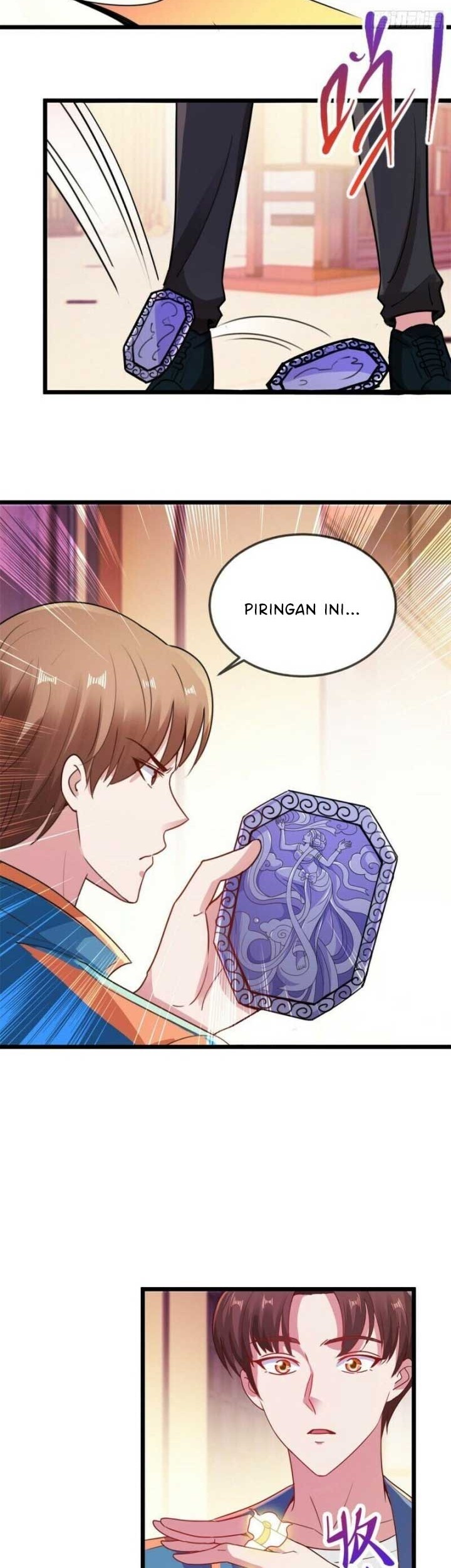 Halaman 11 dari 19