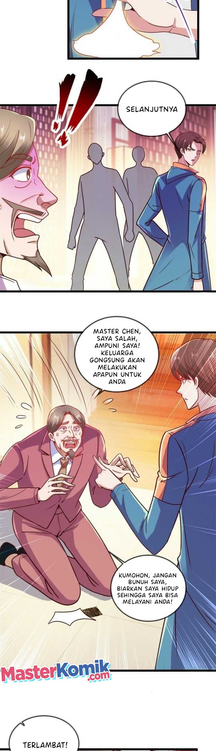 Halaman 12 dari 19
