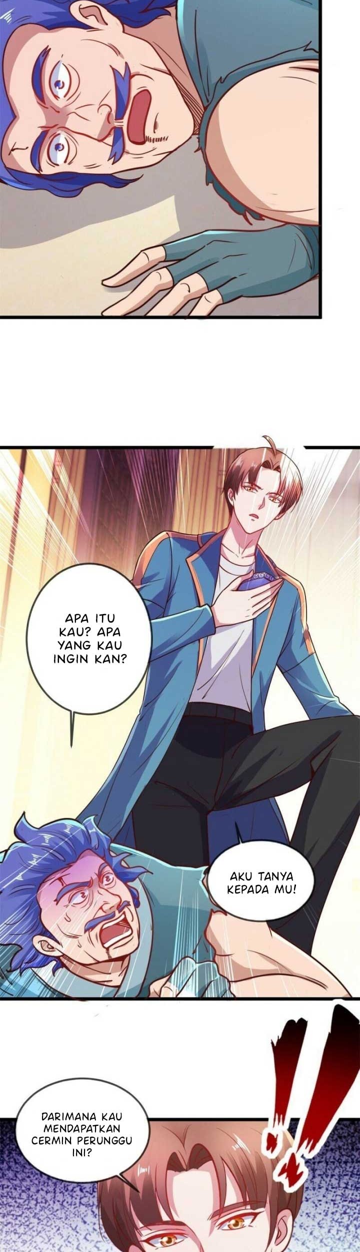 Halaman 16 dari 19