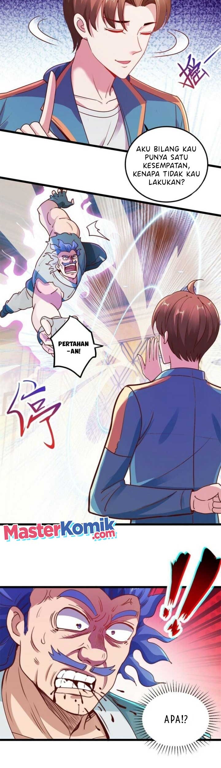 Halaman 3 dari 19