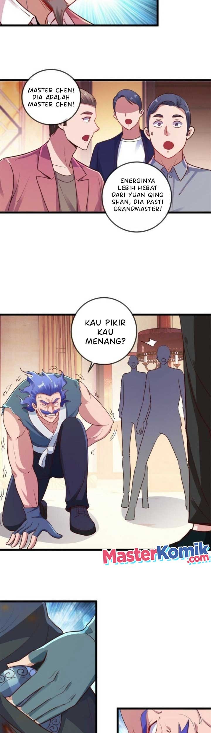 Halaman 6 dari 19