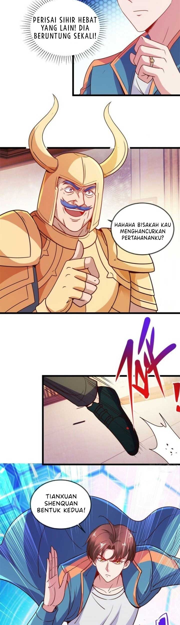 Halaman 8 dari 19