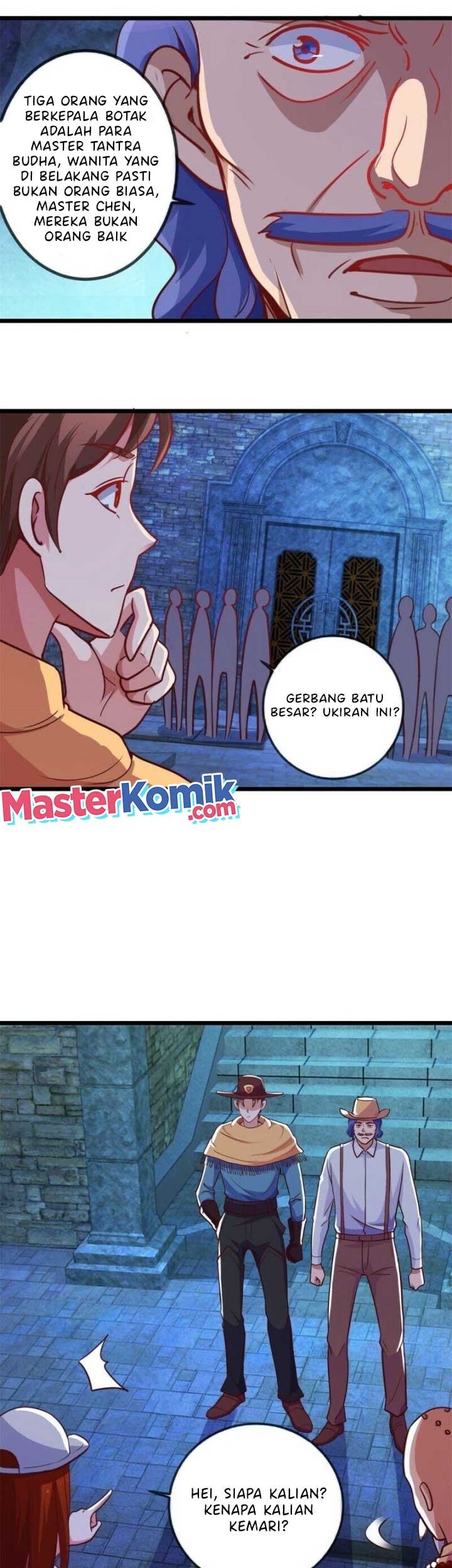 Halaman 12 dari 23