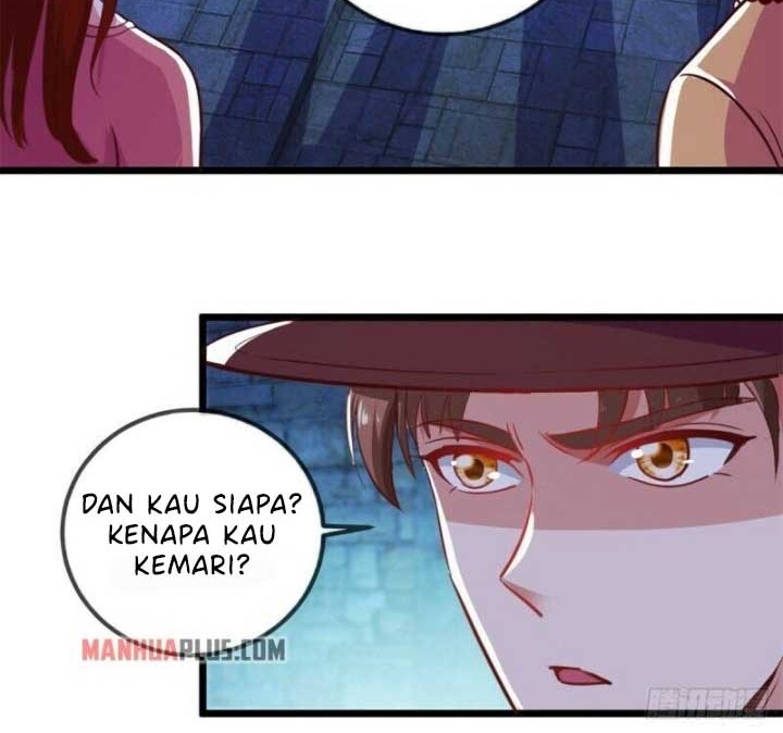 Halaman 13 dari 23
