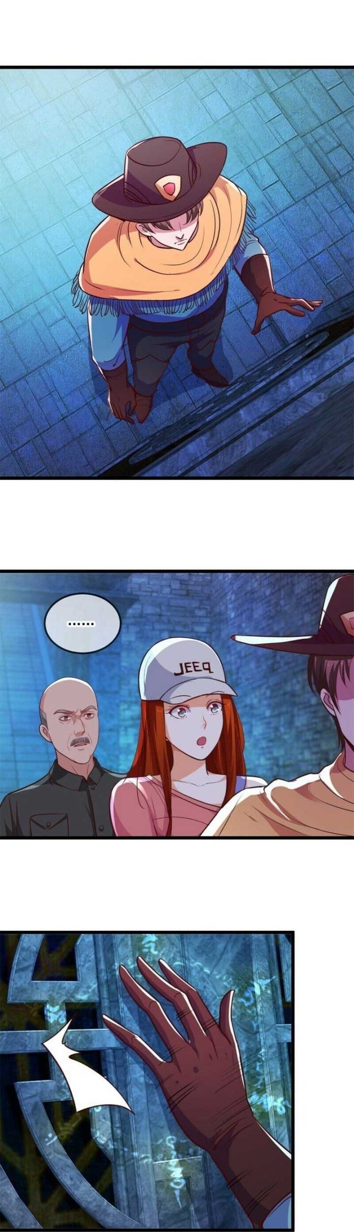 Halaman 15 dari 23