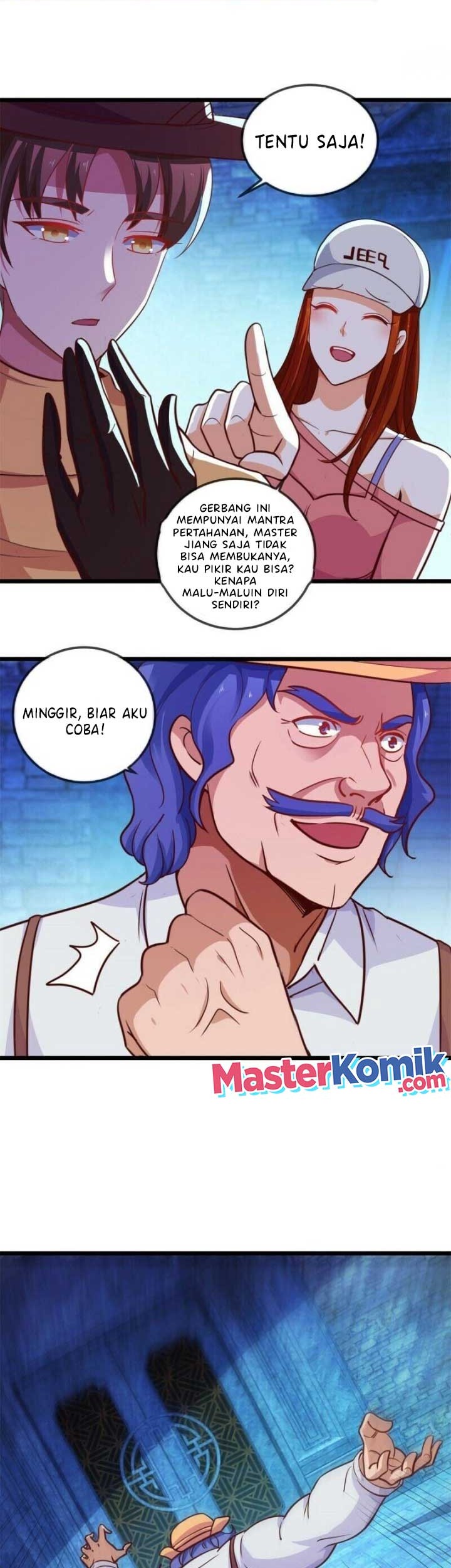 Halaman 16 dari 23