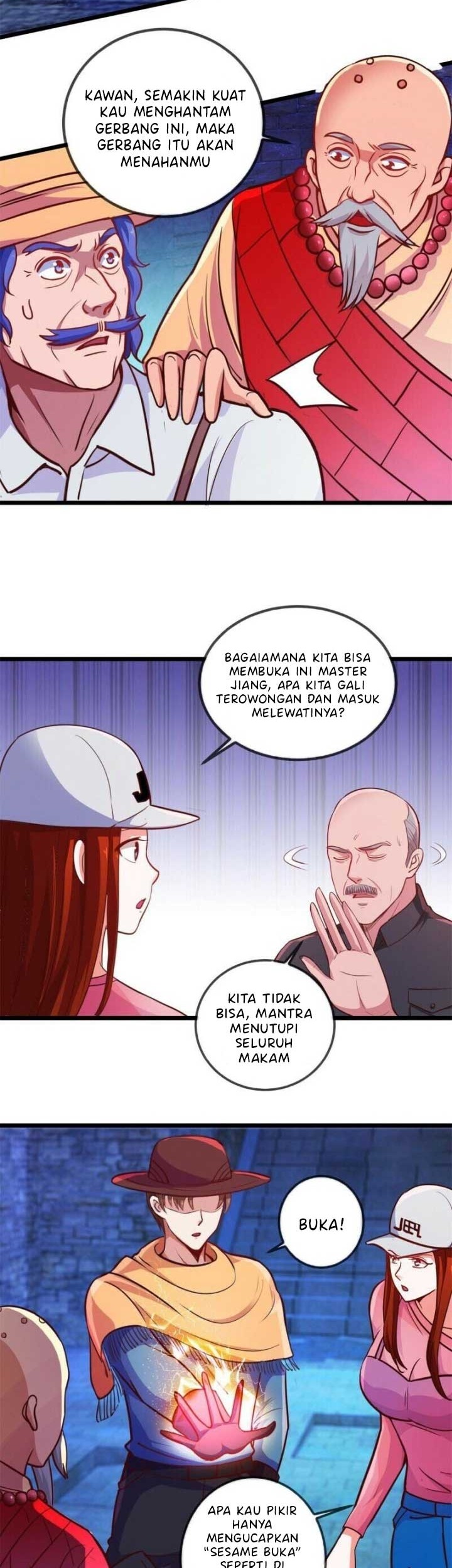Halaman 19 dari 23