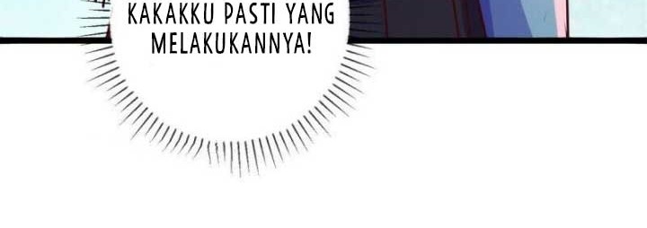 Halaman 21 dari 23