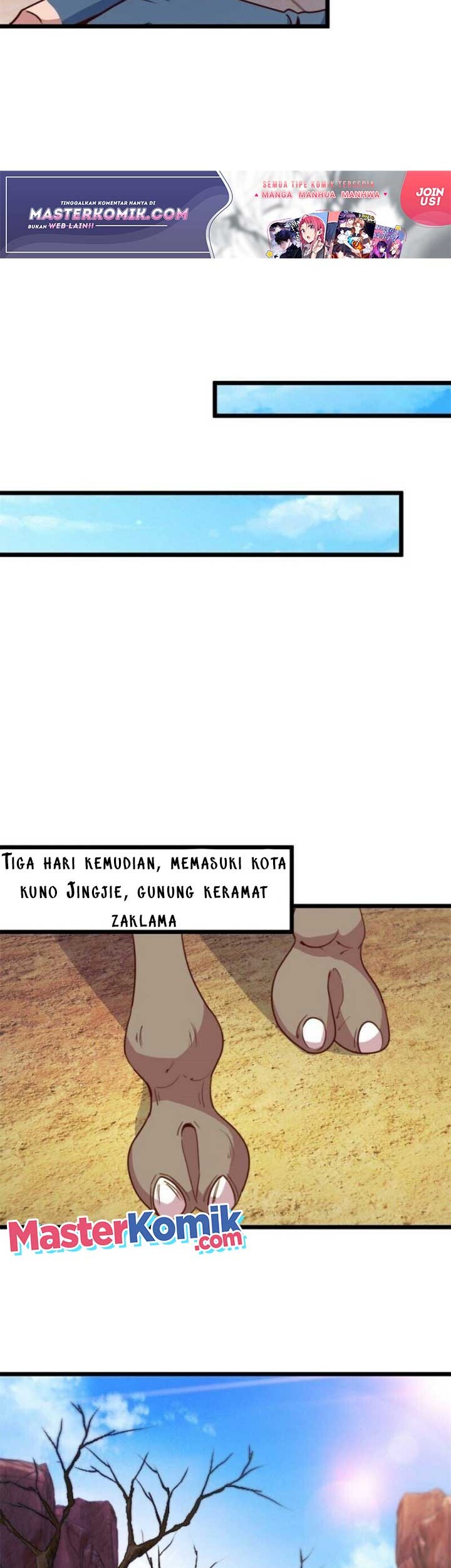 Halaman 4 dari 23