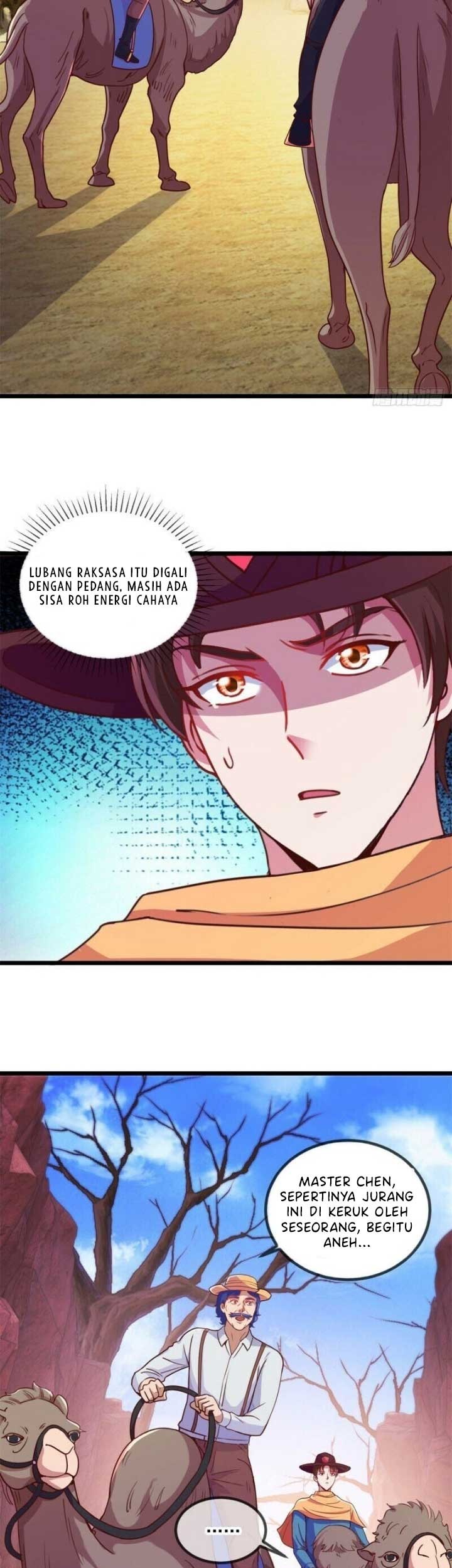 Halaman 6 dari 23