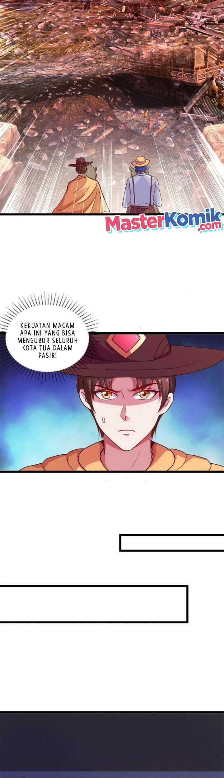 Halaman 8 dari 23