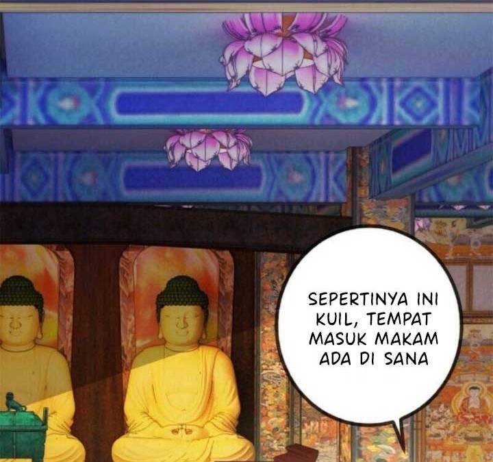 Halaman 9 dari 23