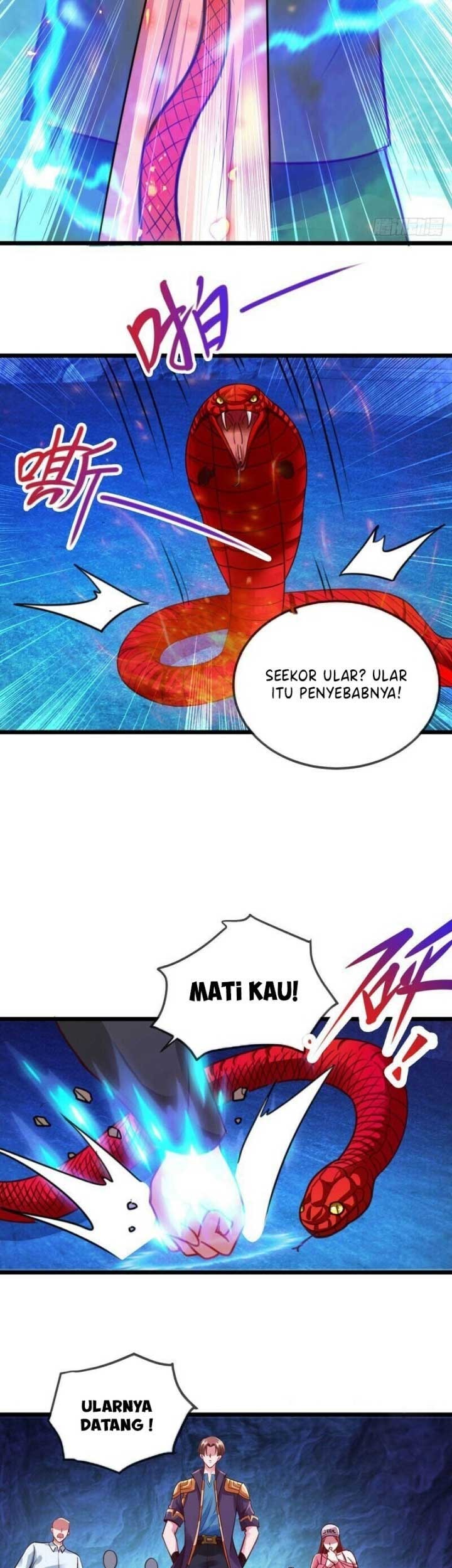 Halaman 11 dari 18