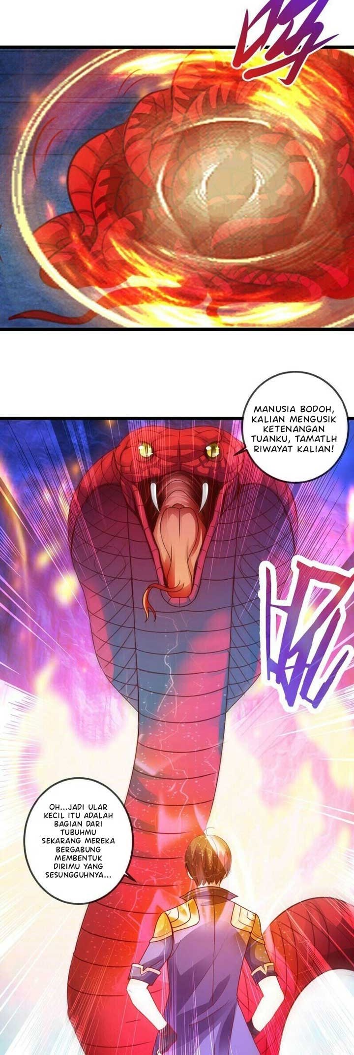 Halaman 16 dari 18