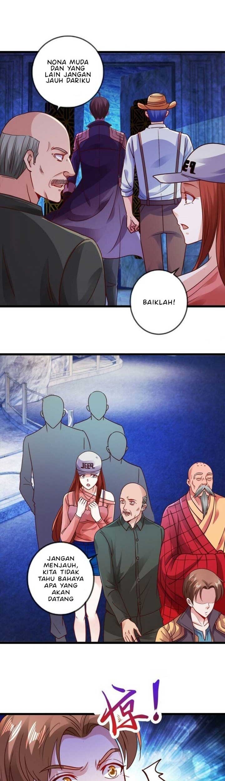 Halaman 3 dari 18