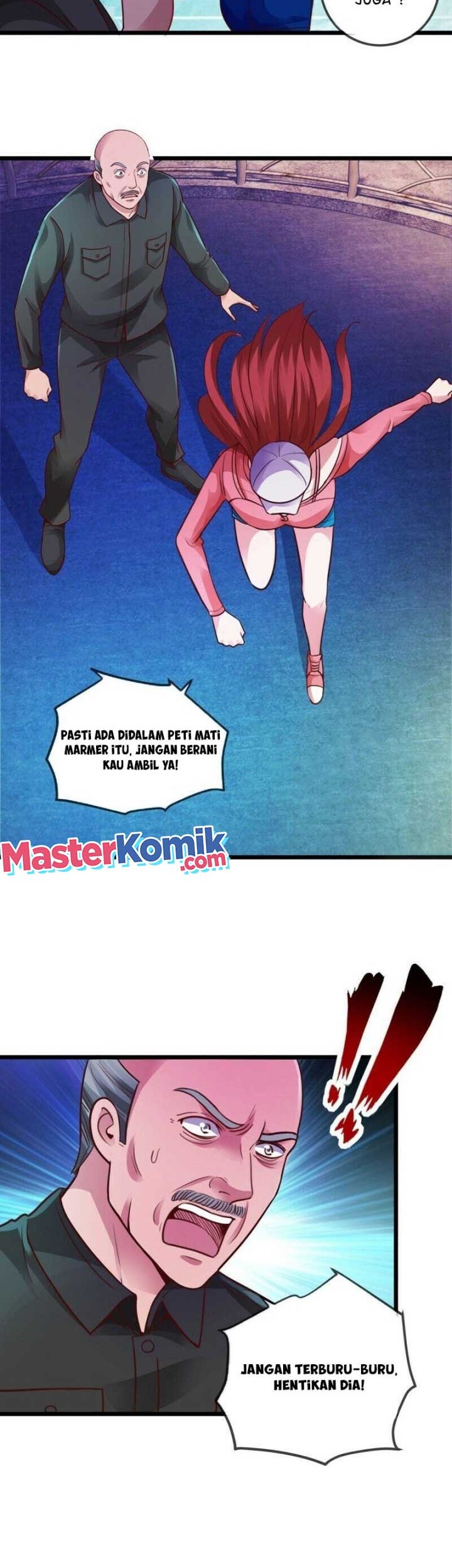 Halaman 6 dari 18